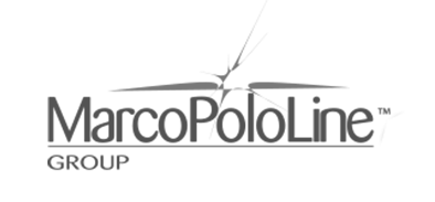 marcopolo-394x183